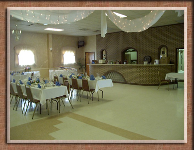 Catering Hall on The Fairview Sunset Room   Catering And Banquet Hall   Photos